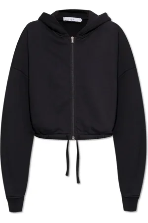 IRO Mujer, Sudaderas, Negro, Talla: XS