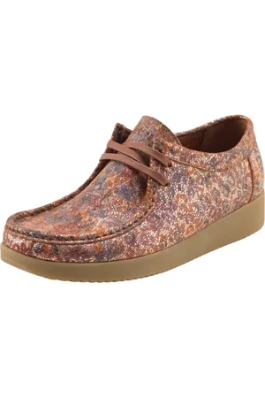 Nature Mujer, Zapatos, , Talla: 39 EU