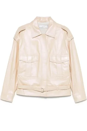 IRO Mujer, Chaquetas, , Talla: M