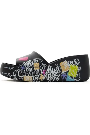 CESARE GASPARI Mujer, Zapatos, Negro, Talla: 37 EU