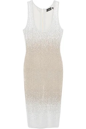 Retrofete Mujer, Vestidos, , Talla: L