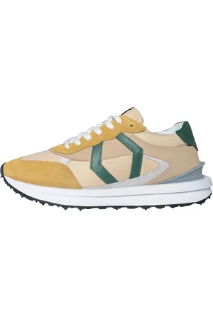 Mikakus Unisex, Zapatos, , Talla: 45 EU