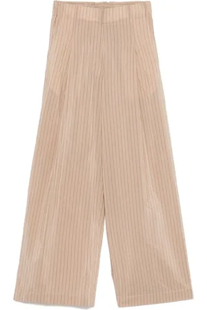 DRIES VAN NOTEN Mujer, Pantalones, , Talla: S