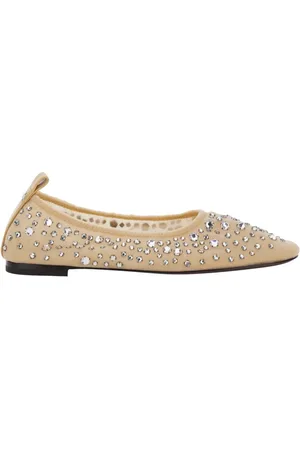 Tory Burch Mujer, Zapatos, , Talla: 36 1/2 EU