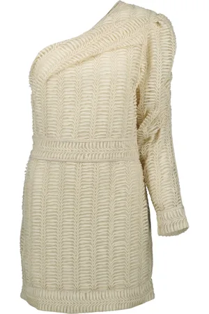 IRO Mujer, Vestidos, , Talla: M