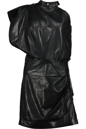 IRO Mujer, Vestidos, Negro, Talla: L