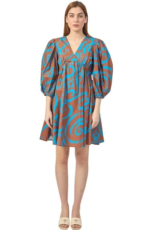 Silvian Heach Mujer, Vestidos, , Talla: 2XS