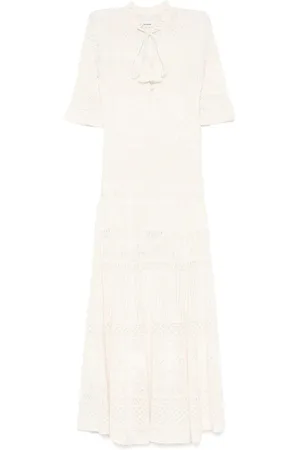 Zadig & Voltaire Mujer, Vestidos, , Talla: S