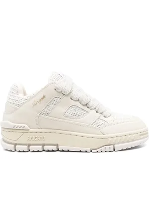Axel Arigato Mujer, Zapatos, , Talla: 36 EU