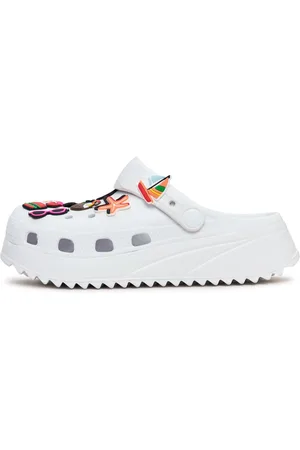 CESARE GASPARI Mujer, Zapatos, Blanco, Talla: 40 EU