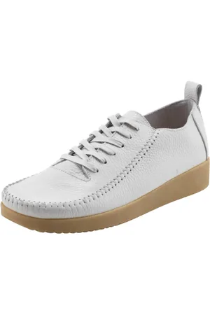 Nature Mujer, Zapatos, , Talla: 40 EU