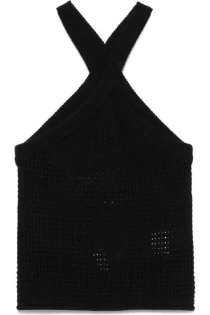 Axel Arigato Mujer, Camisetas, Negro, Talla: M