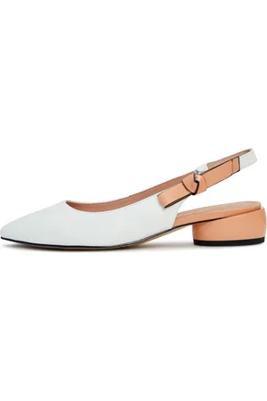 CESARE GASPARI Mujer, Zapatos, , Talla: 36 EU