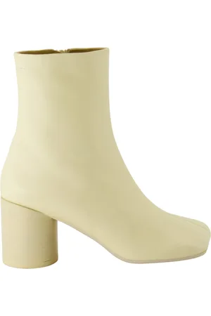 Maison Margiela Mujer, Zapatos, , Talla: 37 EU