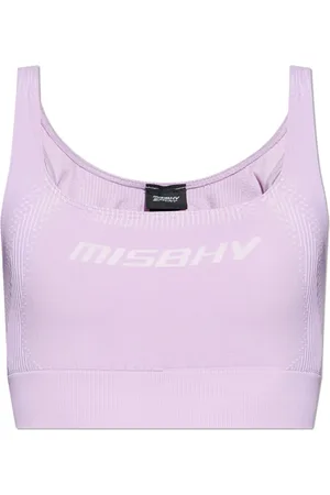 MISBHV Mujer, Deporte, Rosa, Talla: M