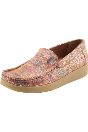Nature Mujer, Zapatos, , Talla: 38 EU