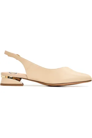 CESARE GASPARI Mujer, Zapatos, , Talla: 36 EU