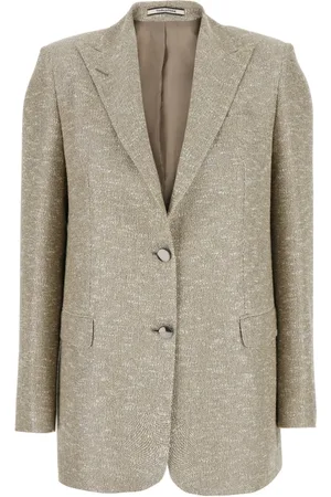 TAGLIATORE Mujer, Chaquetas, , Talla: M