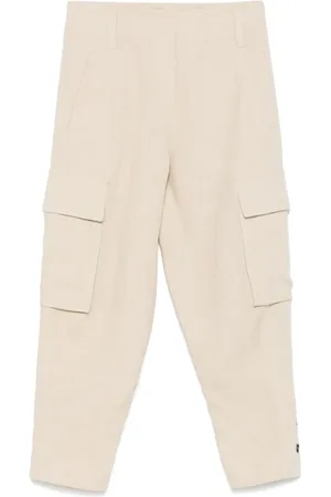 Brunello Cucinelli Mujer, Pantalones, , Talla: XS