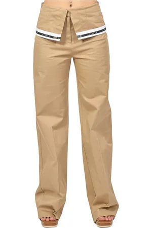 GAËLLE Mujer, Pantalones, , Talla: S