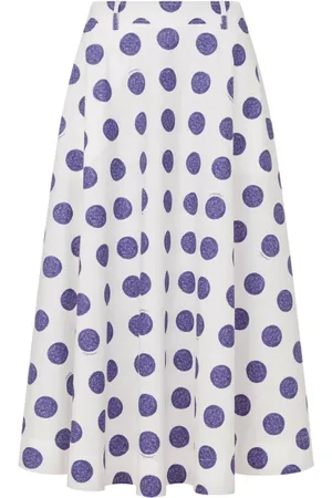 Moschino Mujer, Faldas, , Talla: S