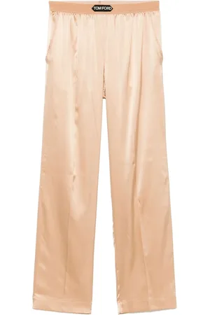 Tom Ford Mujer, Pantalones, , Talla: S