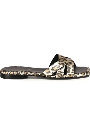 Giuliano Galiano Mujer, Zapatos, , Talla: 40 EU