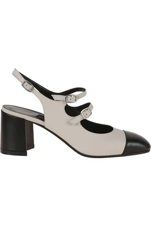 Carel Mujer, Zapatos, , Talla: 38 EU