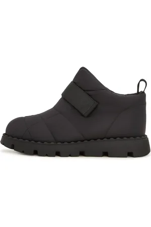 CESARE GASPARI Mujer, Zapatos, Negro, Talla: 37 EU