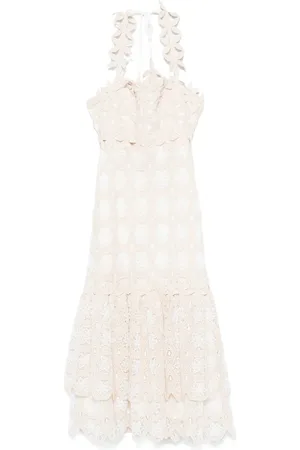 PATBO Mujer, Vestidos, , Talla: S