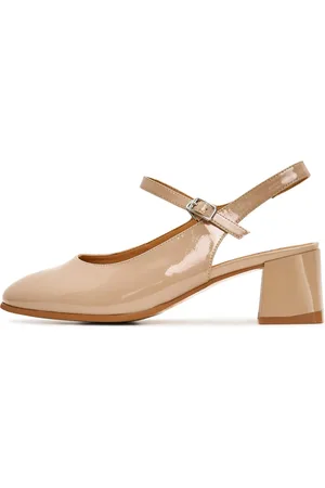 CESARE GASPARI Mujer, Zapatos, , Talla: 38 EU
