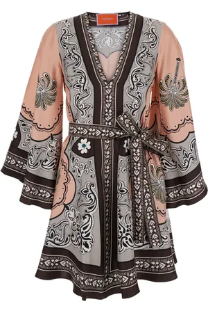 La DoubleJ Mujer, Vestidos, , Talla: M