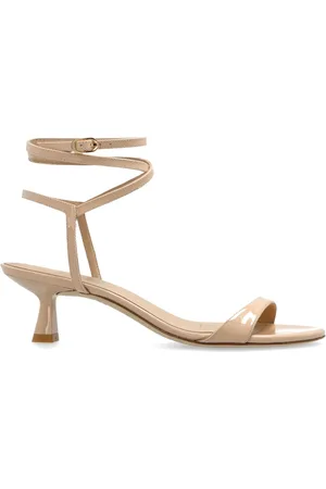 Stuart Weitzman Mujer, Zapatos, , Talla: 38 1/2 EU
