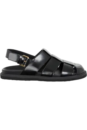 Moschino Mujer, Zapatos, Negro, Talla: 36 EU