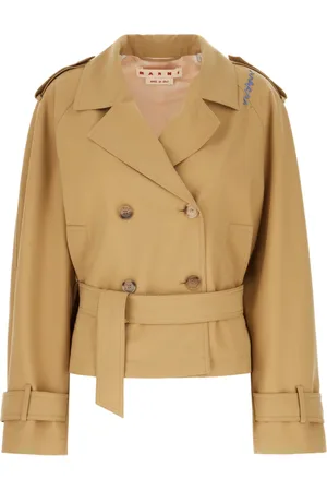 Marni Mujer, Abrigos, , Talla: S