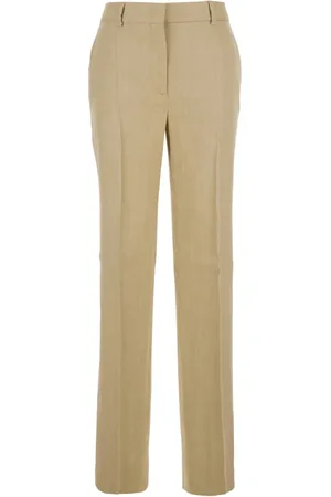 Alberta Ferretti Mujer, Pantalones, , Talla: XS
