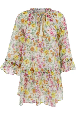 ANJUNA Mujer, Vestidos, , Talla: S