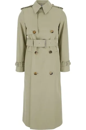 Burberry Mujer, Abrigos, , Talla: M