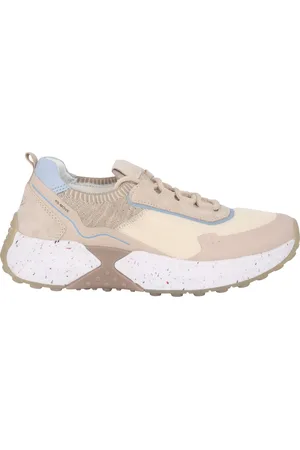 Gabor Mujer, Zapatos, , Talla: 38 EU