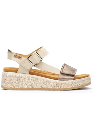 Pikolinos Mujer, Zapatos, , Talla: 38 EU
