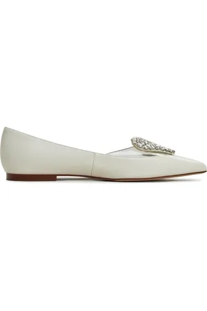 CESARE GASPARI Mujer, Zapatos, , Talla: 40 EU