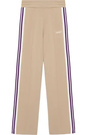 Autry Mujer, Pantalones, , Talla: S