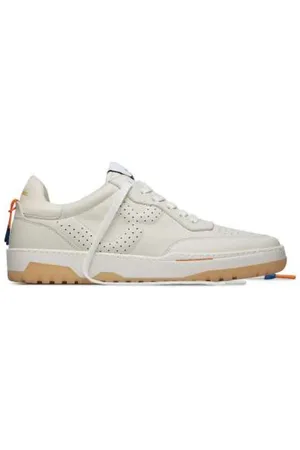 Barracuda Mujer, Zapatos, , Talla: 44 EU