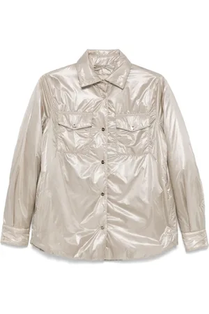 HERNO Mujer, Chaquetas, , Talla: XS