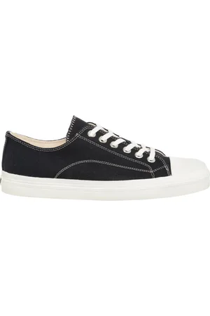 Moschino Mujer, Zapatos, Negro, Talla: 39 EU