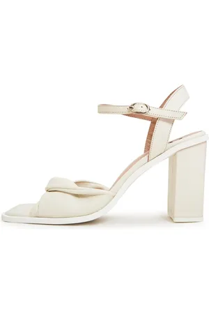 CESARE GASPARI Mujer, Zapatos, , Talla: 39 EU