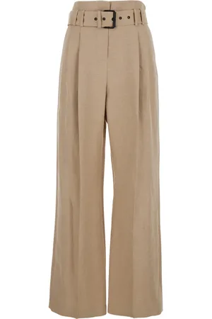 ELEVENTY Mujer, Pantalones, , Talla: S