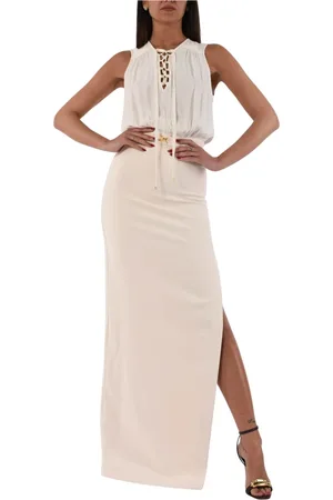 Elisabetta Franchi Mujer, Vestidos, , Talla: XL