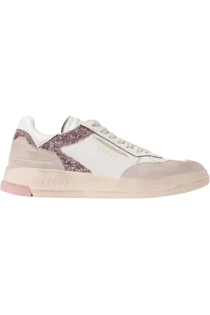 Ghoud Mujer, Zapatos, , Talla: 38 EU