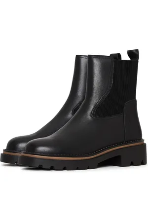 CESARE GASPARI Mujer, Zapatos, Negro, Talla: 39 EU
